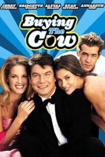 دانلود فیلم Buying the Cow 2002394766-997743943