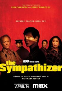 دانلود سریال کره‌ای The Sympathizer394586-1768527793