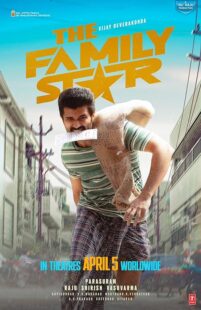 دانلود فیلم هندی Family Star 2024395963-1948770934