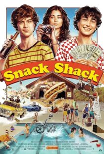 دانلود فیلم Snack Shack 2024395218-2093719372