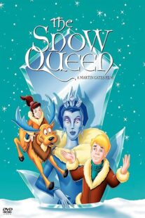 دانلود انیمیشن The Snow Queen 1995394819-1634139484