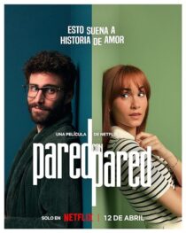 دانلود فیلم Love, Divided 2024396140-1276736898