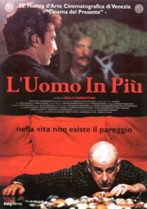 دانلود فیلم One Man Up 2001396180-723424599
