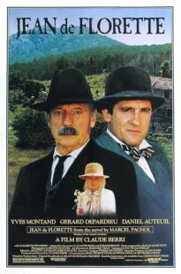دانلود فیلم Jean de Florette 1986394573-1138586004