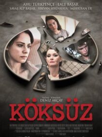 دانلود فیلم Nobody’s Home 2013393775-1189580048