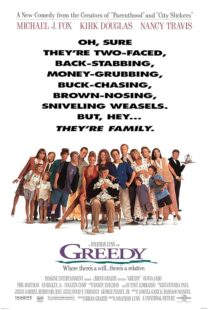 دانلود فیلم Greedy 1994396246-758339014
