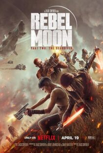 دانلود فیلم Rebel Moon – Part Two: The Scargiver 2024394951-1480007502