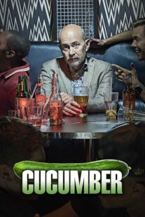 دانلود سریال Cucumber394932-61961087