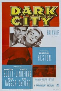 دانلود فیلم Dark City 1950396466-392655682