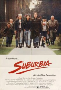 دانلود فیلم Suburbia 1983396114-1683675365
