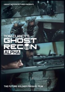 دانلود فیلم Ghost Recon: Alpha 2012395867-2106444912