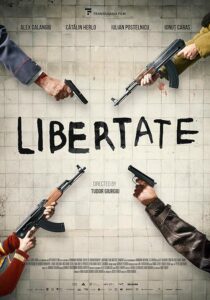 دانلود فیلم Freedom 2023395440-276982138