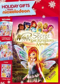 دانلود انیمیشن Winx Club: The Secret of the Lost Kingdom 2007394549-801974836
