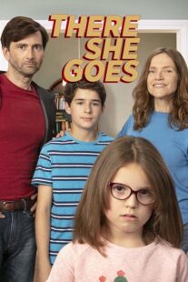 دانلود سریال There She Goes394356-2046619197