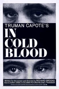 دانلود فیلم In Cold Blood 1967394124-1293707651
