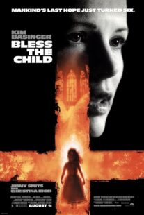 دانلود فیلم Bless the Child 2000394815-1506974401