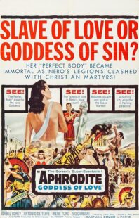 دانلود فیلم Aphrodite, Goddess of Love 1958394541-1520169322