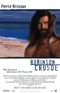 دانلود فیلم Robinson Crusoe 1997394703-266662618