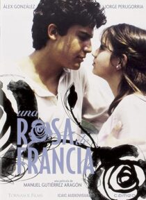 دانلود فیلم Virgin Rose 2006394480-2027708184