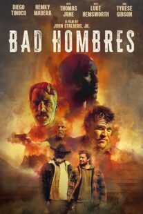 دانلود فیلم Bad Hombres 2023396308-1271949065