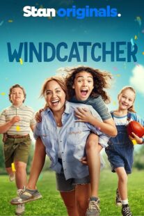 دانلود فیلم Windcatcher 2024394429-663933319