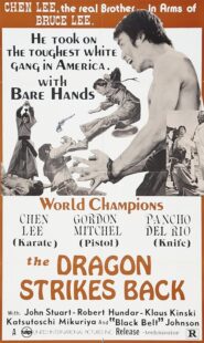 دانلود فیلم The Dragon Strikes Back 1973394887-384311732