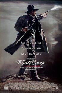 دانلود فیلم Wyatt Earp 1994394980-470476987