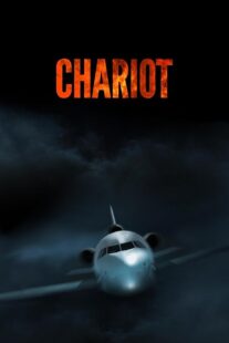 دانلود فیلم Chariot 2013395888-2054029612