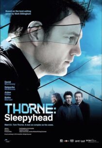 دانلود سریال Thorne: Sleepyhead396637-667587875