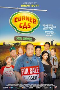 دانلود فیلم Corner Gas: The Movie 2014396166-1777137926