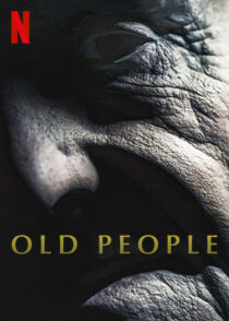 دانلود فیلم Old People 2022395502-1188771375