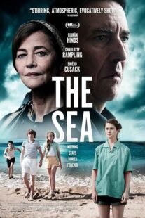 دانلود فیلم The Sea 2013395339-894545913