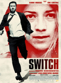 دانلود فیلم Switch 2011395114-564525495