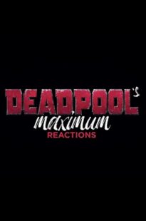 دانلود فیلم Deadpool’s Maximum Reactions: Korg and Deadpool 2021394628-1199889901