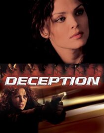 دانلود فیلم Deception 2003394545-71075313