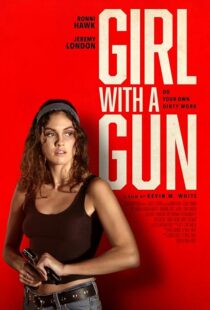 دانلود فیلم Girl with a Gun 2022394463-1724899227