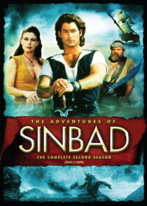 دانلود سریال The Adventures of Sinbad394354-1897032979