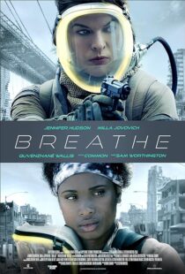 دانلود فیلم Breathe 2024394960-455284697