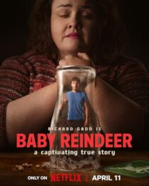 دانلود سریال Baby Reindeer395988-1266613895