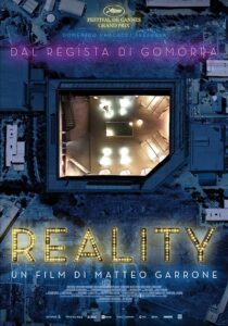 دانلود فیلم Reality 2012395494-1702718559