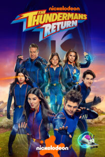 دانلود فیلم The Thundermans Return 2024394079-795240641