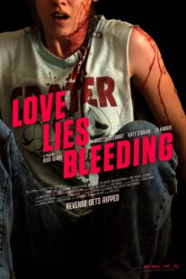 دانلود فیلم Love Lies Bleeding 2024395701-589262859