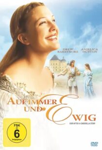 دانلود فیلم Ever After1998396298-313298898