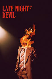 دانلود فیلم Late Night with the Devil 2023394969-1407112299