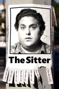 دانلود فیلم The Sitter 2011396280-738764453
