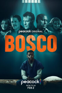 دانلود فیلم Bosco 2024394103-1763605804