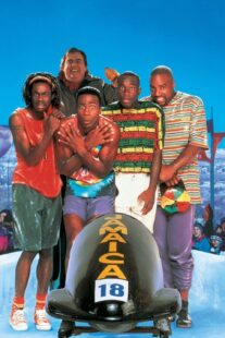 دانلود فیلم Cool Runnings 1993396292-725475972