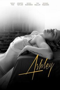 دانلود فیلم Ashley 2013395804-536047765