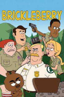 دانلود انیمیشن Brickleberry398722-2042256011