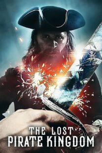 دانلود سریال The Lost Pirate Kingdom398116-1869766043